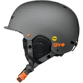 Spy Galactic Mips Hjelm