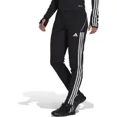 Adidas Tiro23l Trw Bukser