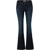 Salsa Jeans 21008774 Jeans