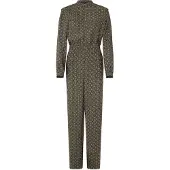 Pepe Jeans Sammi Langermet Jumpsuit