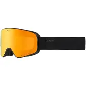Cairn Magnitude Clx3z+1 Polariserte Skibriller
