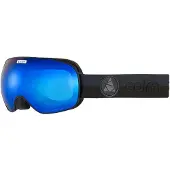 Cairn Focus Spx3+1 Skibriller