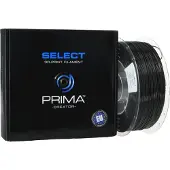 Prima Primaselect Tpu 95a Filament 1kg 1.75 Mm