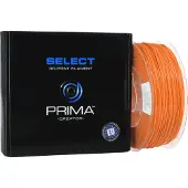 Prima Primaselect Tpu 95a Filament 1kg 1.75 Mm