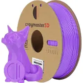 Copymaster3D Pla Cm-pla-016-1-175 Pla-filament
