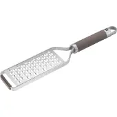 Zwilling Pro Grater-medium-34 Cm Rivjern