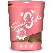 SnackOMio Crispy griseører - 10 stykker