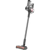 Xiaomi Handheld G20 Max EU