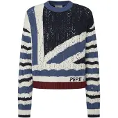 Pepe Jeans Harlow Genser