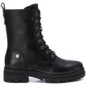 Refresh 171977 Booties