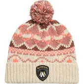Superdry Apres Lue