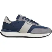 Pepe Jeans Buster Supra Treningssko