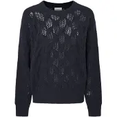 Pepe Jeans Hedra Genser