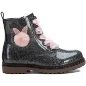 Xti Kids 151091 Booties