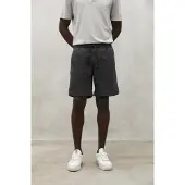 Ecoalf Isna Shorts