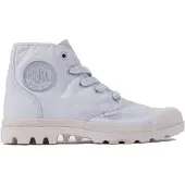 Palladium Pampa Hi Treningssko