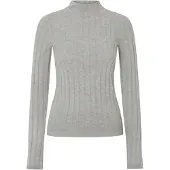 Pepe Jeans Izabel Genser