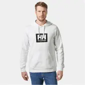 Helly Hansen Tokyo Hetteskjorte