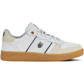 K-swiss Lifestyle Lozan Match Tc Treningssko