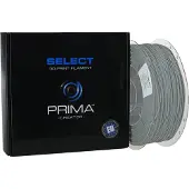 Prima Primaselect Tough Pla-filament 1kg 1.75 Mm