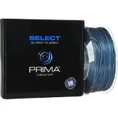 Prima Primaselect Metal-shine Pla-filament 1kg 1.75 Mm
