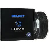 Prima Primaselect Pla-filament 1kg 1.75 Mm