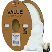 PrimaCreator Primavalue Pla High Speed 1.75 Mm 1kg Pla-filament