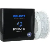 Prima Primaselect Marble Pla-filament 1kg 1.75 Mm