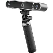 Revopoint Pop 3 Plus Advanced 3d-skanner