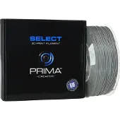 PrimaCreator Primaselect Asa-filament 1kg 1.75 Mm