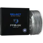 Prima Primaselect Metal-shine Abs-filament 1kg 1.75 Mm