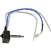 Flashforge Creator 4 Left-hs-0.4 Mm (v2) 3d-skriverdyse