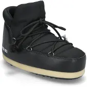 Moon Boot Evx Pumps Nylon Støvler