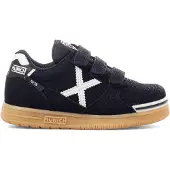 Munich G3 Profit Velcro In Treningssko