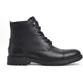 Pepe Jeans Pms50245 Støvler