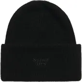Superdry Soft Rib Lue
