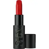 Nars Lipstick Unauthorized Leppestift