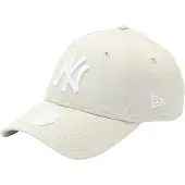 New Era League Essential 9forty New York Yankees 60292635 Cap