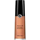 Giorgio Armani Luminous Silk Acqua Highlighter 4