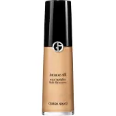 Giorgio Armani Luminous Silk Acqua Highlighter 2