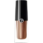 Giorgio Armani Eye Tint 68S