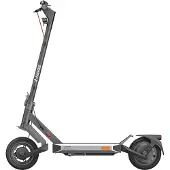 NAVEE S40 Elsparkesykkel