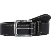 Levis Accessories Loire Belte