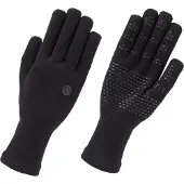 Agu Merino Knit Essential Wp Hansker