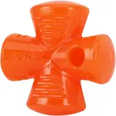 Bionic Stuffer Hunde Tyggeleke