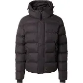 Superdry Microfibre Sport Jakke