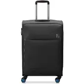 Modo By Roncato Sirio Spinner 65/27 73l Tsa Trillekoffert