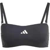 Adidas Iconisea Padded Bandeau Bikinitopp