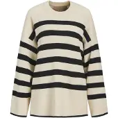 Jack & Jones Ana Jjxx Genser