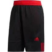 Adidas 3g Speed Reversible Shorts